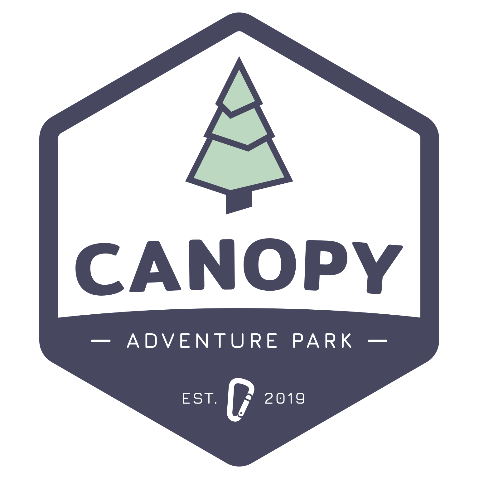 Canopy Adventure Park